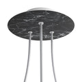  Marble Marquina