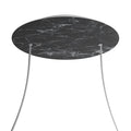  Marble Marquina