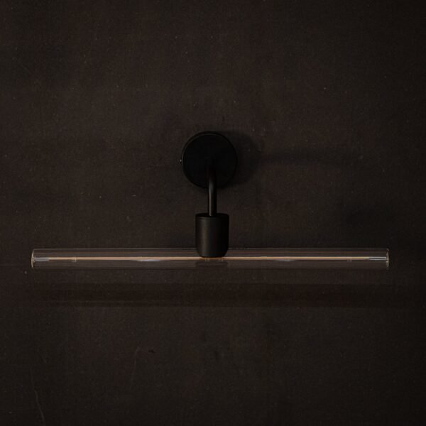 LED Wall lamp ,,Traiden"