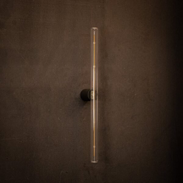 LED Wall lamp ,,Bafe"