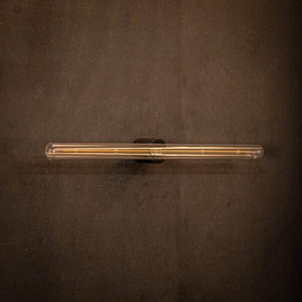 Wall LED lamp ,,Bafe"