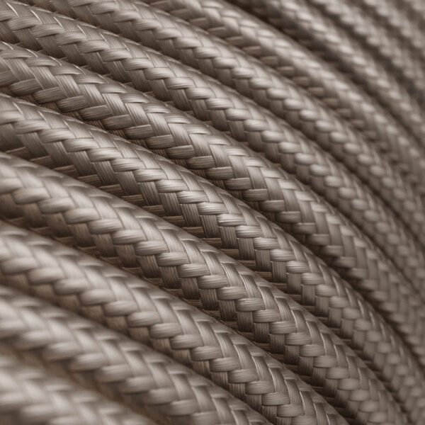 Cipria viscose cable
