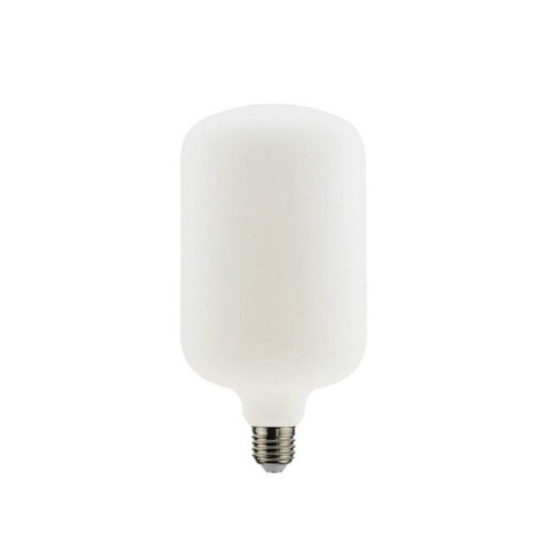 LED E27 Porcelain Filament 13W 2700K Dimmable Bulb