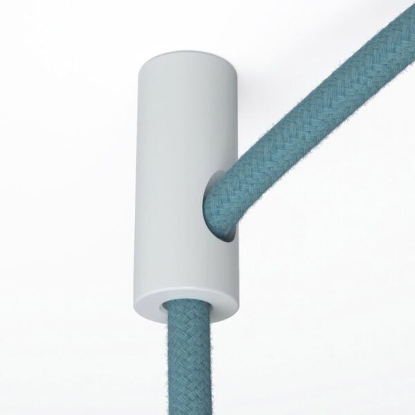Ceiling hook with stoper