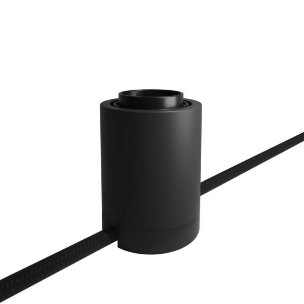 E27 Wall lamp holder